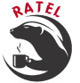 ratel.tienda
