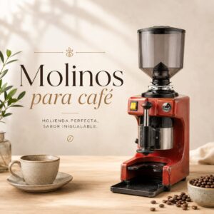 REACONDICIONADO M