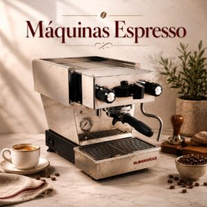 REACONDICIONADO C