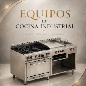 REACONDICIONADO
