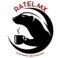 ratel.tiendA